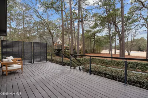 Exterior - 255 Beulah Hill Rd S, Pinehurst, NC 28374 photo 12 of 17