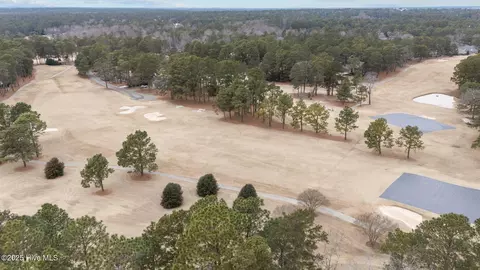 View/Area - 255 Beulah Hill Rd S, Pinehurst, NC 28374 photo 2 of 2