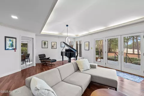 Other - 255 Beulah Hill Rd S, Pinehurst, NC 28374 photo 4 of 17