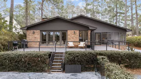Other - 255 Beulah Hill Rd S, Pinehurst, NC 28374 photo 12 of 17