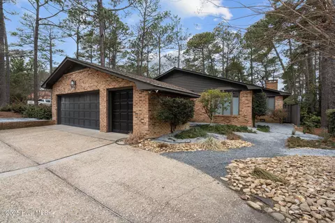 Other - 255 Beulah Hill Rd S, Pinehurst, NC 28374 photo 1 of 17