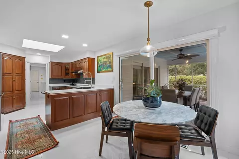 Dining - 255 Beulah Hill Rd S, Pinehurst, NC 28374 photo 1 of 1