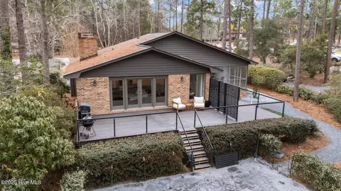 Other - 255 Beulah Hill Rd S, Pinehurst, NC 28374 photo 13 of 17