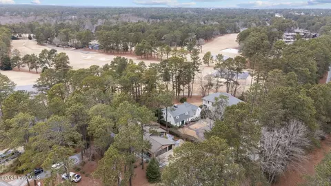View/Area - 255 Beulah Hill Rd S, Pinehurst, NC 28374 photo 1 of 2