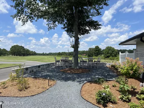446 Thimbleberry Dr, Vass, NC 28394 photo 10