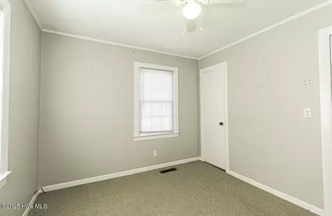 Bedroom - 203 Irwin St, Pinetops, NC 27864 photo 5 of 5