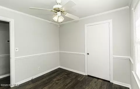 Bedroom - 203 Irwin St, Pinetops, NC 27864 photo 1 of 5