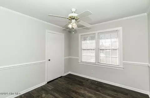 Other - 203 Irwin St, Pinetops, NC 27864 photo 2 of 2