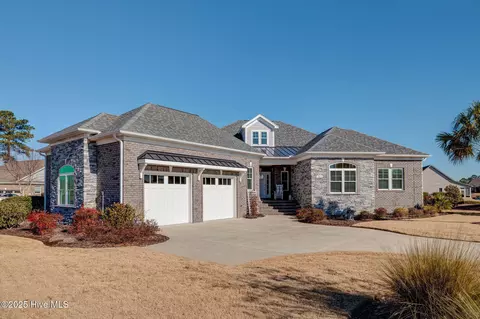 1304 Wingfield Ct, Leland, NC 28451