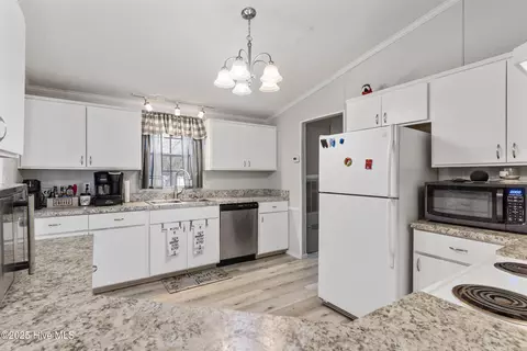 207 Moores Landing Rd, Hampstead, NC 28443 photo 15