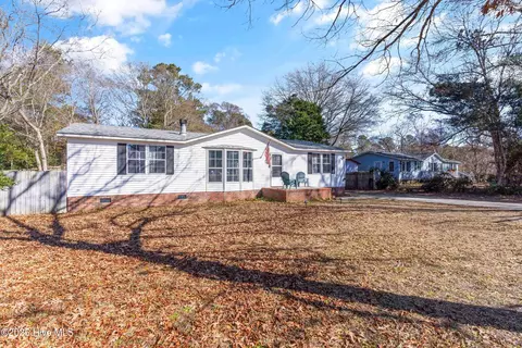207 Moores Landing Rd, Hampstead, NC 28443 photo 3