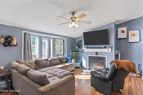 207 Moores Landing Rd, Hampstead, NC 28443 photo 8