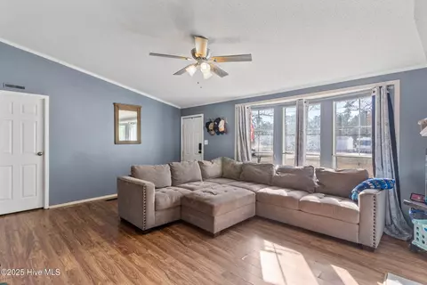 207 Moores Landing Rd, Hampstead, NC 28443 photo 9