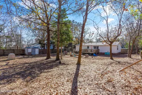 207 Moores Landing Rd, Hampstead, NC 28443 photo 38