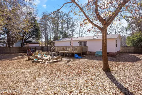 207 Moores Landing Rd, Hampstead, NC 28443 photo 37