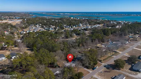 207 Moores Landing Rd, Hampstead, NC 28443 photo 40