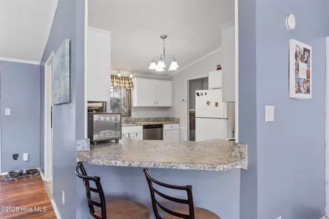 207 Moores Landing Rd, Hampstead, NC 28443 photo 14