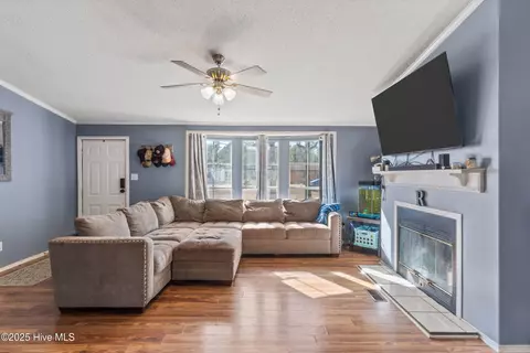 207 Moores Landing Rd, Hampstead, NC 28443 photo 10