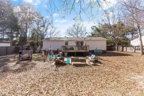 207 Moores Landing Rd, Hampstead, NC 28443 photo 35