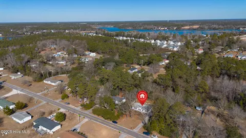 207 Moores Landing Rd, Hampstead, NC 28443 photo 41