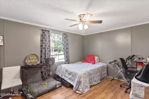 207 Moores Landing Rd, Hampstead, NC 28443 photo 22