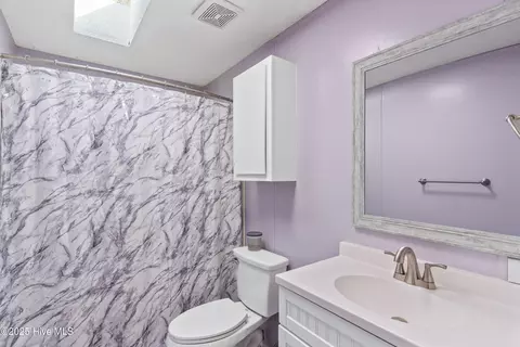 207 Moores Landing Rd, Hampstead, NC 28443 photo 24