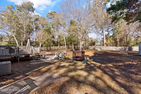 207 Moores Landing Rd, Hampstead, NC 28443 photo 33