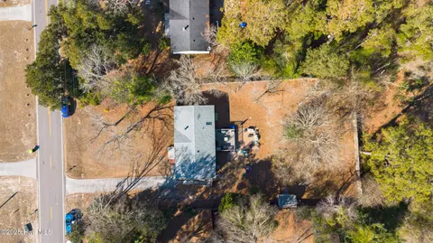 207 Moores Landing Rd, Hampstead, NC 28443 photo 45