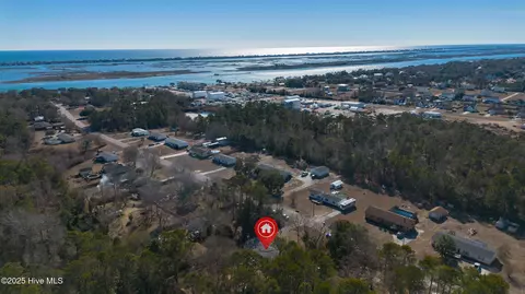207 Moores Landing Rd, Hampstead, NC 28443 photo 42