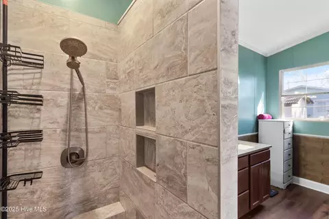 207 Moores Landing Rd, Hampstead, NC 28443 photo 29