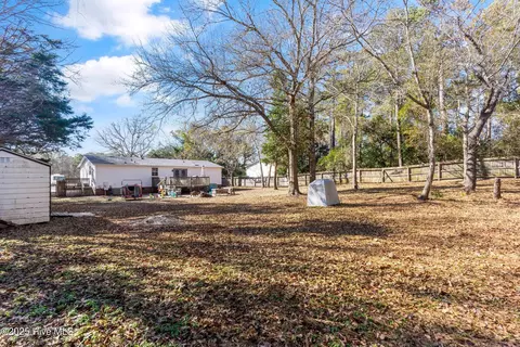 207 Moores Landing Rd, Hampstead, NC 28443 photo 39