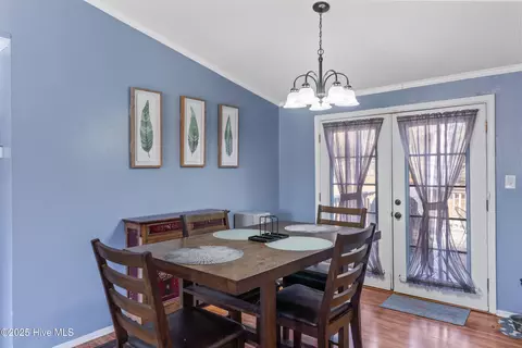 207 Moores Landing Rd, Hampstead, NC 28443 photo 12