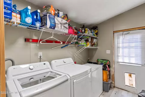 207 Moores Landing Rd, Hampstead, NC 28443 photo 19