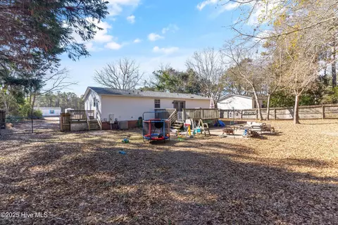 207 Moores Landing Rd, Hampstead, NC 28443 photo 34