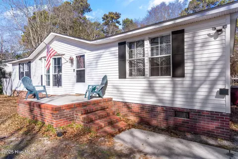 207 Moores Landing Rd, Hampstead, NC 28443 photo 5