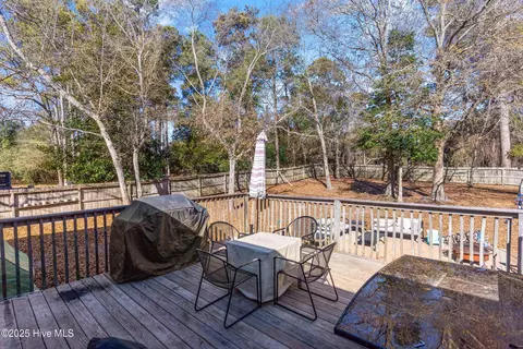 207 Moores Landing Rd, Hampstead, NC 28443 photo 30