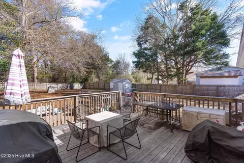 207 Moores Landing Rd, Hampstead, NC 28443 photo 31