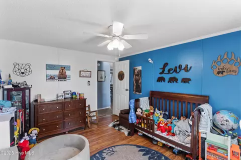 207 Moores Landing Rd, Hampstead, NC 28443 photo 21