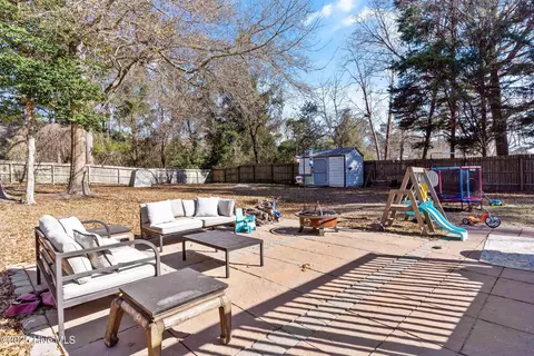 207 Moores Landing Rd, Hampstead, NC 28443 photo 32