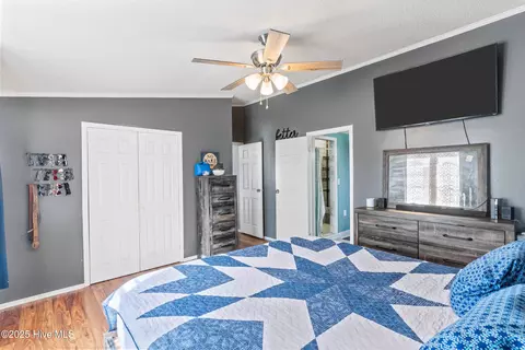 207 Moores Landing Rd, Hampstead, NC 28443 photo 27
