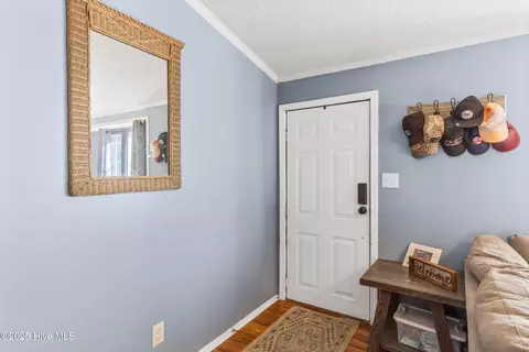 207 Moores Landing Rd, Hampstead, NC 28443 photo 7