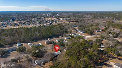 207 Moores Landing Rd, Hampstead, NC 28443 photo 44