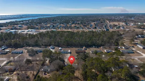 207 Moores Landing Rd, Hampstead, NC 28443 photo 43