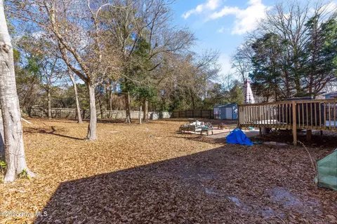 207 Moores Landing Rd, Hampstead, NC 28443 photo 36