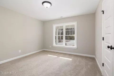 303 E Pope Ave, Kenly, NC 27542 photo 15