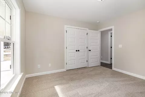 303 E Pope Ave, Kenly, NC 27542 photo 16
