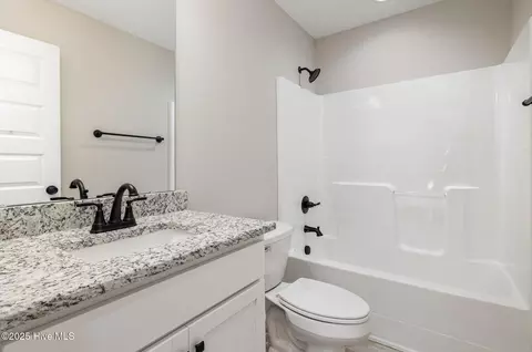 303 E Pope Ave, Kenly, NC 27542 photo 19