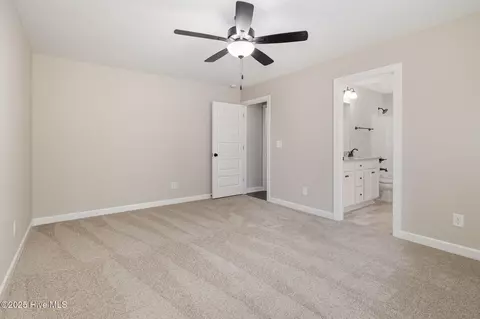 303 E Pope Ave, Kenly, NC 27542 photo 12