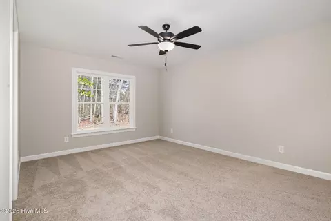 303 E Pope Ave, Kenly, NC 27542 photo 11