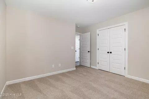 303 E Pope Ave, Kenly, NC 27542 photo 18